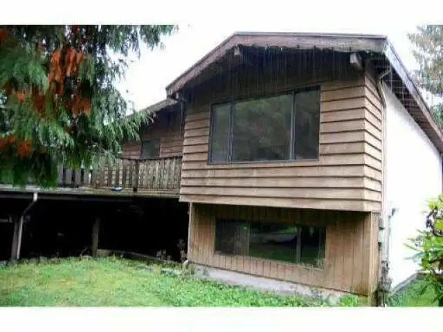1175 BLUE HERON CRESCENT - photo 1 of 2