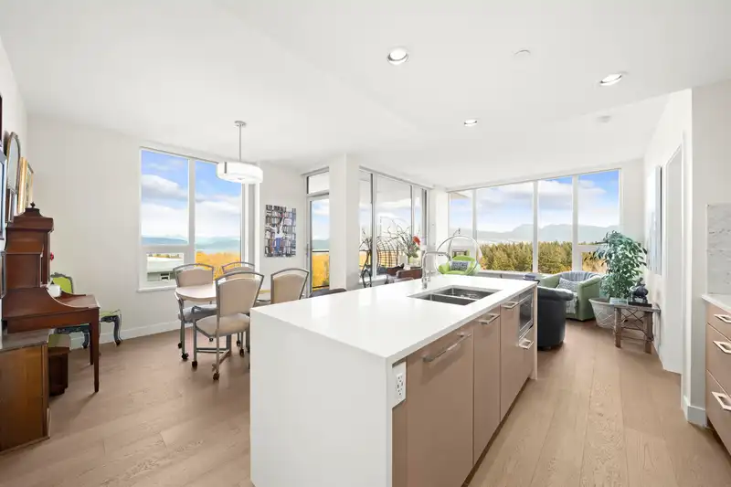 1404 5410 SHORTCUT ROAD - photo 1 of 37
