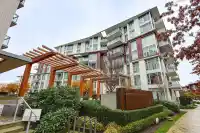 108 3188 RIVERWALK AVENUE - thumbnail 1