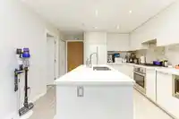 108 3188 RIVERWALK AVENUE - thumbnail 9