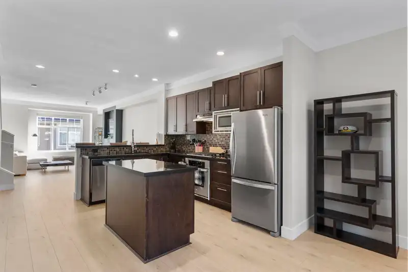 30 3009 156 STREET - photo 1 of 27