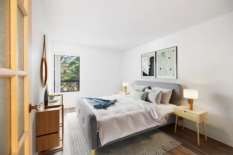 201 1515 E 5TH AVENUE - photo 2 of 18