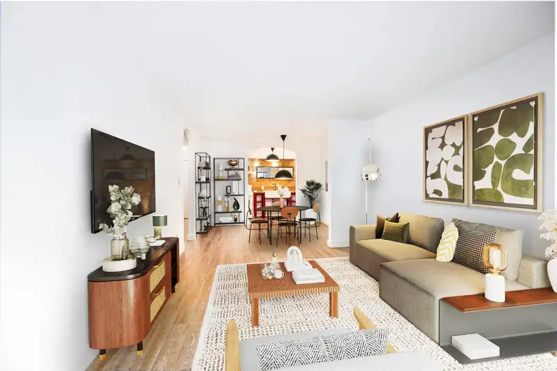201 1515 E 5TH AVENUE - photo 4 of 18