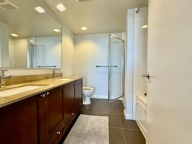 2603 7088 SALISBURY AVENUE - photo 4 of 24
