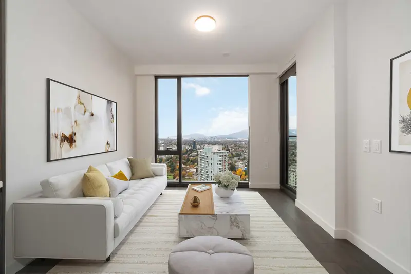 3606 5987 WILSON AVENUE - photo 3 of 15