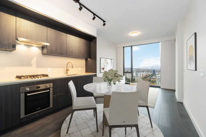 3606 5987 WILSON AVENUE - photo 4 of 15