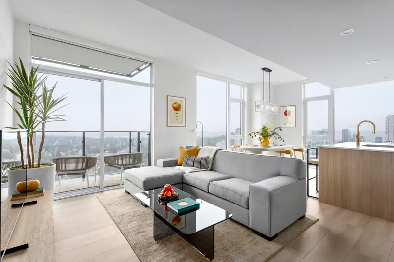 2608 13573 98A AVENUE - photo 3 of 18