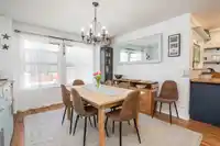 10 11490 232 STREET - thumbnail 15