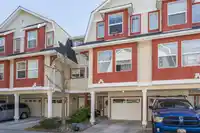 10 11490 232 STREET - thumbnail 34
