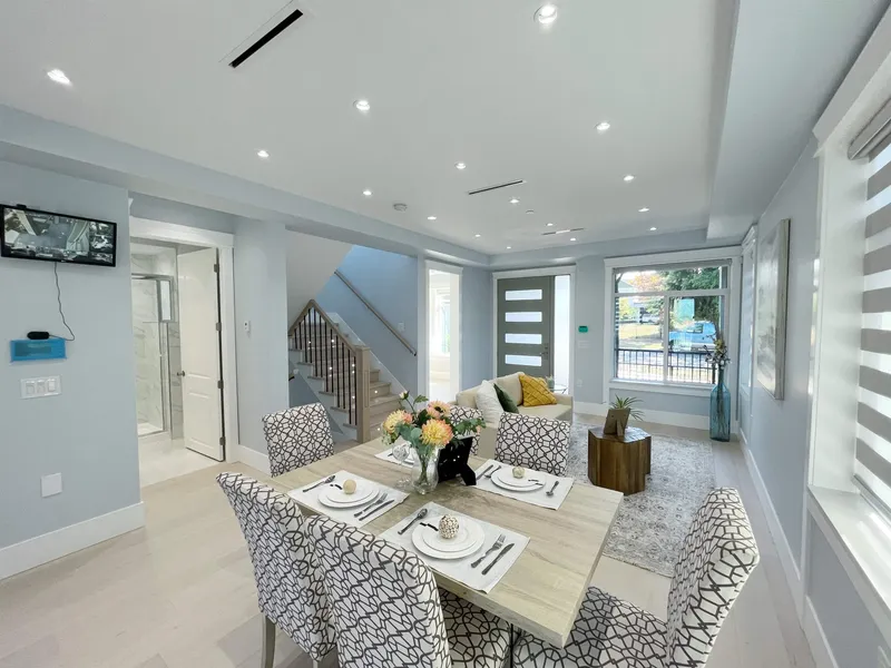 3275 E 20TH AVENUE - photo 4 of 18