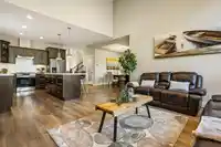 4 1911 WOODSIDE BOULEVARD - thumbnail 11