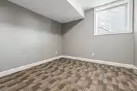 4 1911 WOODSIDE BOULEVARD - thumbnail 33