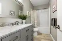 4 1911 WOODSIDE BOULEVARD - thumbnail 36