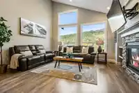 4 1911 WOODSIDE BOULEVARD - thumbnail 9