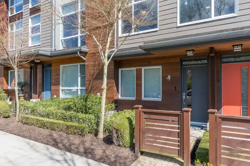 147 2228 162 STREET - photo 1 of 27