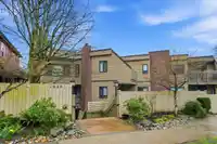 101 1005 W 7TH AVENUE - thumbnail 12