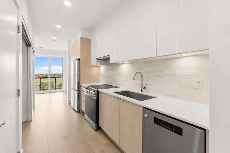 502 2499 RABBIT DRIVE - photo 2 of 28