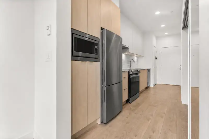 502 2499 RABBIT DRIVE - photo 3 of 28
