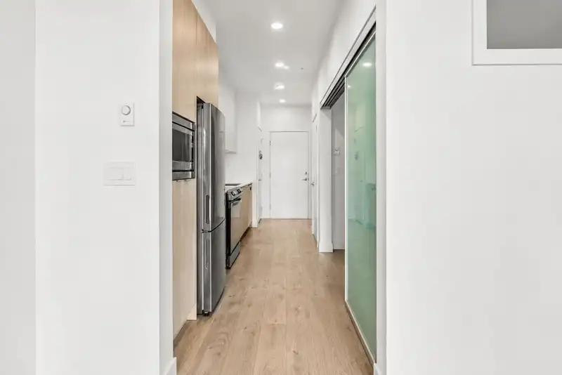 502 2499 RABBIT DRIVE - photo 4 of 28