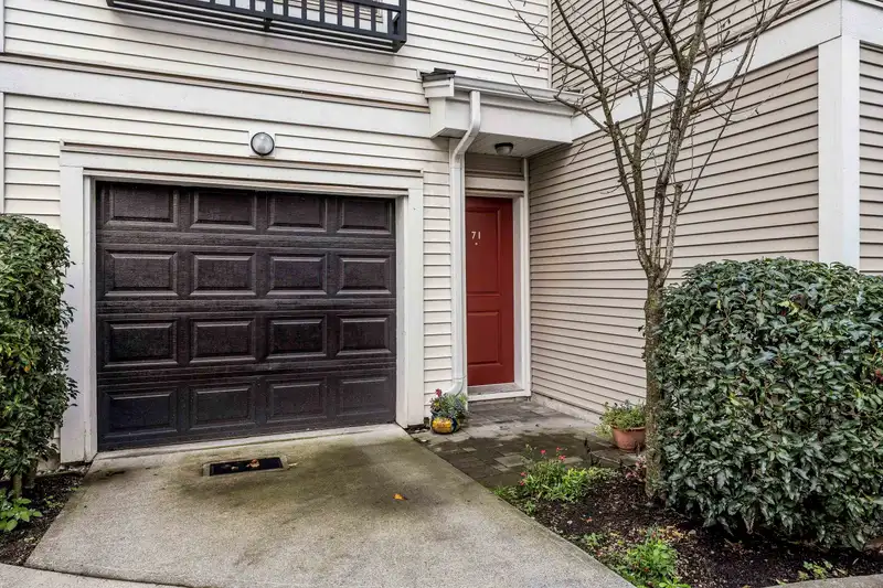 71 32633 SIMON AVENUE - photo 3 of 25