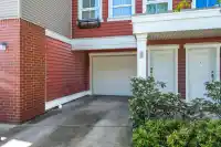 26 19505 68A AVENUE - thumbnail 2
