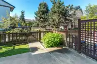 26 19505 68A AVENUE - thumbnail 16