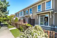 26 19505 68A AVENUE - thumbnail 19