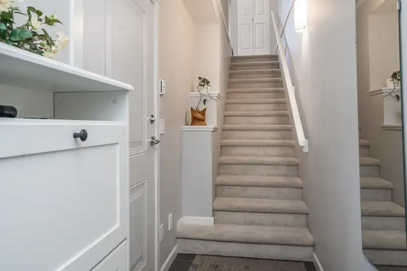 26 19505 68A AVENUE - photo 3 of 28