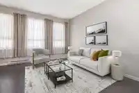 26 19505 68A AVENUE - thumbnail 6
