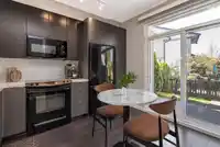 26 19505 68A AVENUE - thumbnail 9