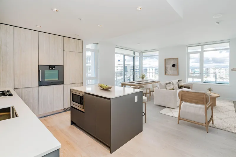 1213 6808 MINORU BOULEVARD - photo 2 of 25