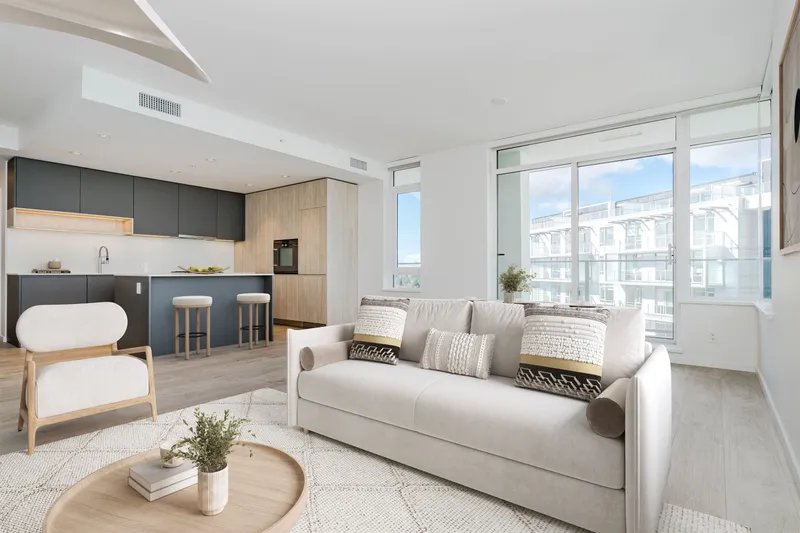 1213 6808 MINORU BOULEVARD - photo 3 of 25