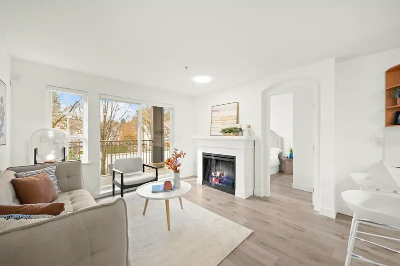 203 3388 MORREY COURT - photo 1 of 25