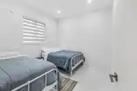 6595 DAYTON DRIVE - thumbnail 20