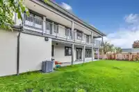 6595 DAYTON DRIVE - thumbnail 26