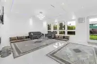 6595 DAYTON DRIVE - thumbnail 5