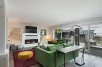 112 MINER STREET - thumbnail 36