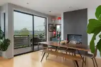 112 MINER STREET - thumbnail 7