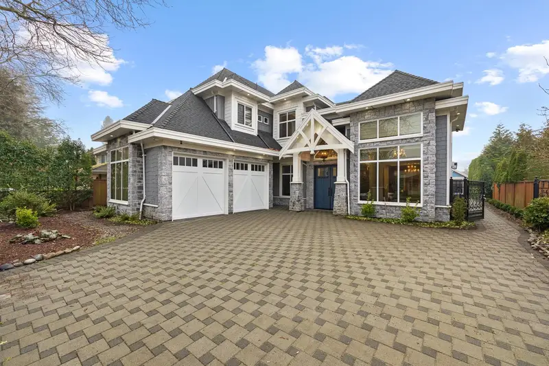 10395 WHISTLER PLACE - photo 2 of 25