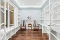 10395 WHISTLER PLACE - thumbnail 19
