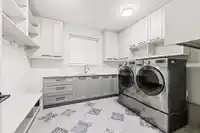 10395 WHISTLER PLACE - thumbnail 22