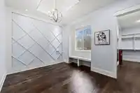 10395 WHISTLER PLACE - thumbnail 31