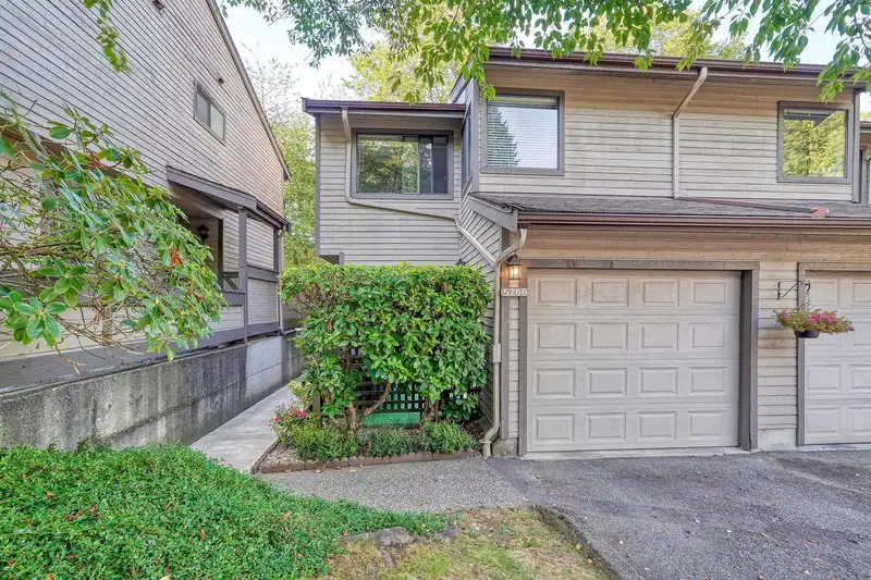 5766 MAYVIEW CIRCLE - photo 1 of 37