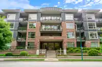 314 2436 KELLY AVENUE - thumbnail 13