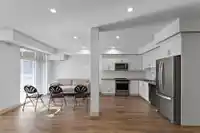 314 2436 KELLY AVENUE - thumbnail 21