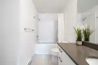 314 2436 KELLY AVENUE - thumbnail 10