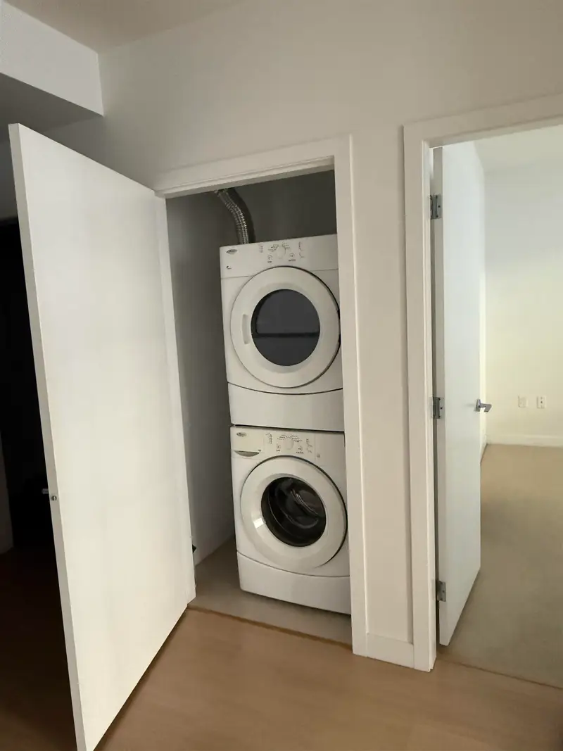 308 618 COMO LAKE AVENUE - photo 2 of 6