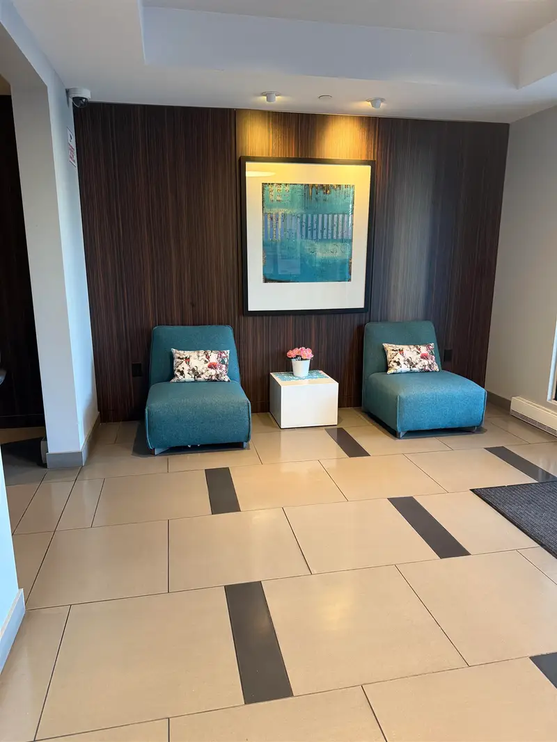 308 618 COMO LAKE AVENUE - photo 4 of 6