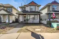 14852 58 AVENUE - thumbnail 1