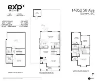 14852 58 AVENUE - thumbnail 2